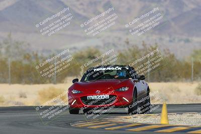 media/Jan-25-2025-SCCA SD (Sat) [[918ace9a21]]/2-Intermediate/Session 3 (Turn 7)/